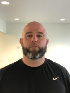 Matthew W Letner a registered Sex Offender of Ohio