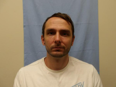 Kyle George Michalo a registered Sex Offender of Ohio