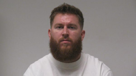 Kirkland Bushong a registered Sex Offender of Ohio