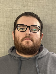 Jordan Michael Patrick Trenn a registered Sex Offender of Ohio