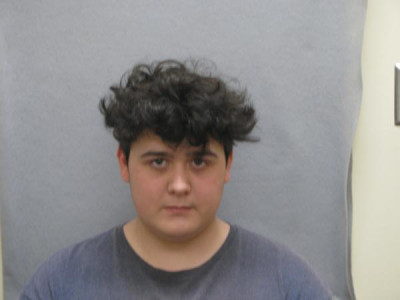 Michael Daniel Riffe a registered Sex Offender of Ohio