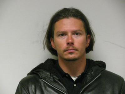 Clifton Alexander Craft a registered Sex Offender of Ohio