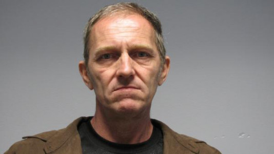 Michael Lee Williams a registered Sex Offender of Ohio
