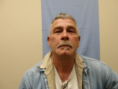 Robert Dale Pehanich a registered Sex Offender of Ohio