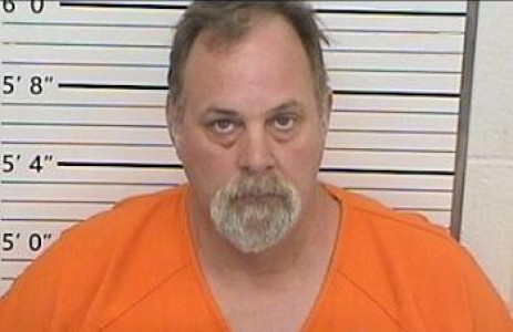 Howard Paul Sweitzer a registered Sex Offender of Ohio