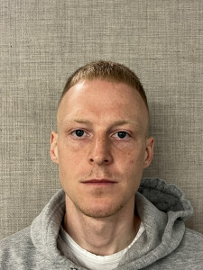 Jason Anthony Kliever a registered Sex Offender of Ohio