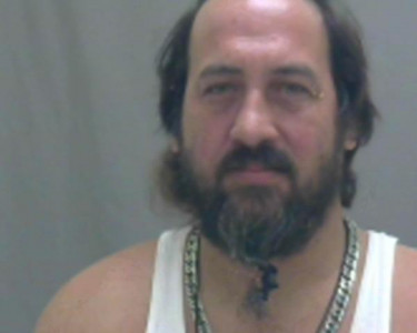 Joseph Jake Dockweiler a registered Sex Offender of Ohio