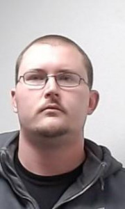 Thomas Edward Stettler a registered Sex Offender of Ohio