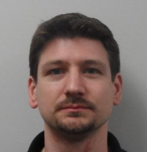 John A Clements a registered Sex Offender of Ohio