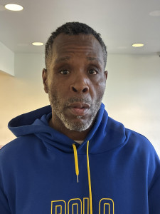 Gregory Antwon Dixon a registered Sex Offender of Ohio