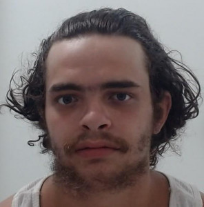 Richard Joseph Kaiser a registered Sex Offender of Ohio