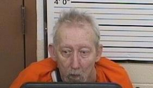 James Edward Browne a registered Sex Offender of Ohio