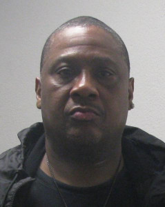 Dourrough Lamar Rutherford a registered Sex Offender of Ohio