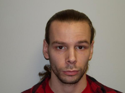 Benjamin Odin Speer a registered Sex Offender of Ohio