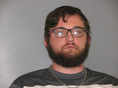 Isiah James Krzyston a registered Sex Offender of Ohio