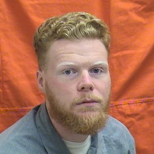Michael Wroten a registered Sex Offender of Ohio