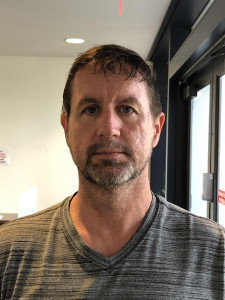 Jason L Ramsey a registered Sex Offender of Ohio