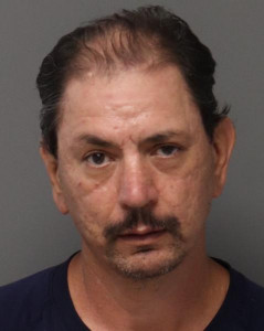 Joseph F Rinauro III a registered Sex Offender of Ohio