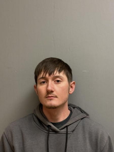 Gage Allen Fox a registered Sex Offender of Ohio