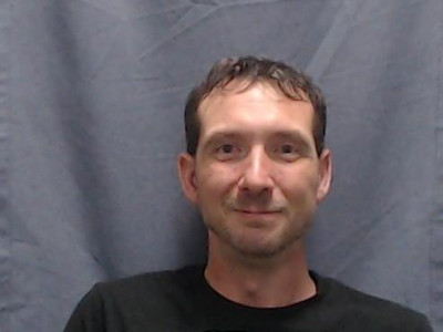 Gary Raymond Steele a registered Sex Offender of Ohio