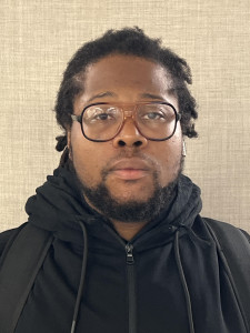 Kelvin Lewis Richardson Jr a registered Sex Offender of Ohio