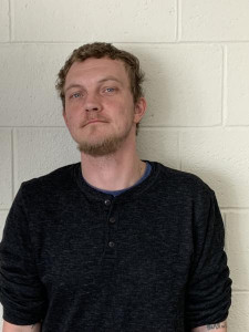 Anthony George Ulfves a registered Sex Offender of Ohio