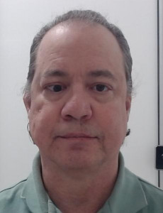 James Patrick Oconnor a registered Sex Offender of Ohio