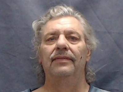Wayne Edward Rolince a registered Sex Offender of Ohio
