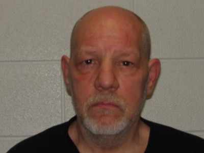 David Charles Saxton a registered Sex Offender of Ohio