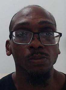 Albert Eugene Lacy a registered Sex Offender of Ohio