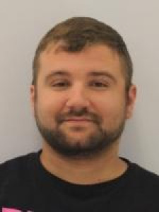 Cristobal Hernandez III a registered Sex Offender of Ohio