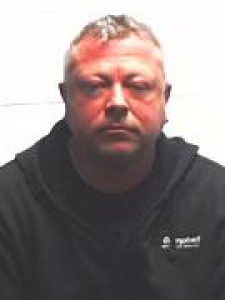 John D Urso a registered Sex Offender of Ohio