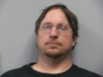 Jonathan Edward Chadwick Poljak a registered Sex Offender of Ohio