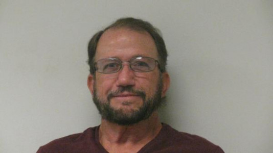 Albert T Wilkerson a registered Sex Offender of Ohio