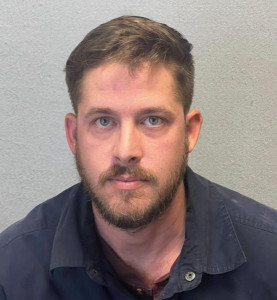 Dustin Campbell Powell a registered Sex Offender of Ohio