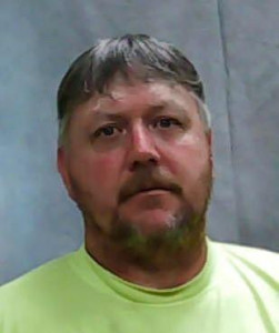 Aaron Ray Appleton a registered Sex Offender of Ohio