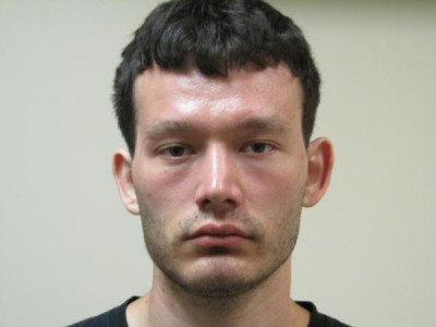 Dale Austin Triumph Bennett a registered Sex Offender of Ohio