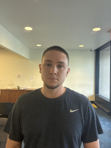 Adam Scaffidie a registered Sex Offender of Ohio