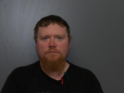 Anthony Wayne Philpot a registered Sex Offender of Ohio