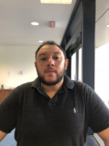 Anthony Joseph Baio a registered Sex Offender of Ohio