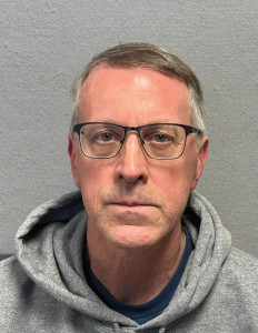 Jeffrey Howard Karder a registered Sex Offender of Ohio