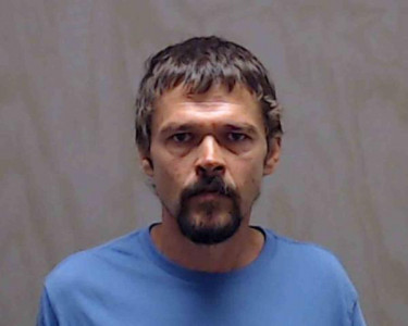 Matthew Tyler Quinn a registered Sex Offender of Ohio