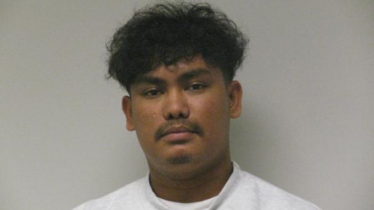 Birka B Sarki a registered Sex Offender of Ohio