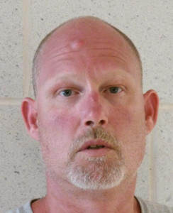 Brian James Leon Hartwick Sr a registered Sex Offender of Ohio