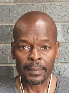 Cedrick Leon Peavy a registered Sex Offender of Ohio