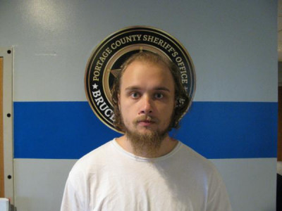 Ethan L C Stehney a registered Sex Offender of Ohio