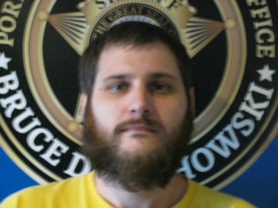 Thomas Daniel Kimmel a registered Sex Offender of Ohio