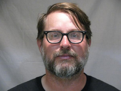 Christopher Todd Mccleese a registered Sex Offender of Ohio