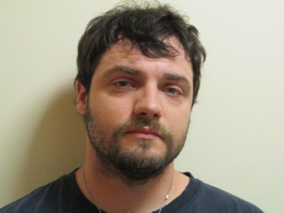 Thymothy Ronald Wise a registered Sex Offender of Ohio