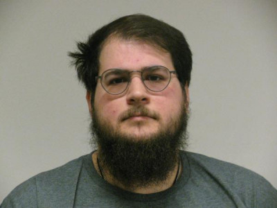 Brandon Michael Schneider a registered Sex Offender of Ohio